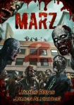 Книга MARZ | Book 2 | MARZ 2